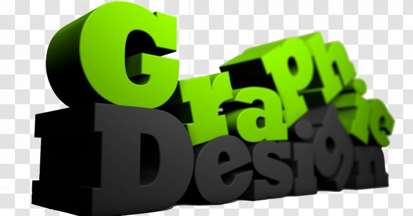 Graphic Designer 3D Computer Graphics - Animation - Paint Smudge Transparent PNG