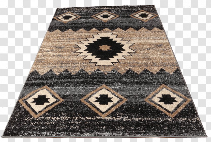 Persian Carpet Oriental Rug Mat - Room Transparent PNG
