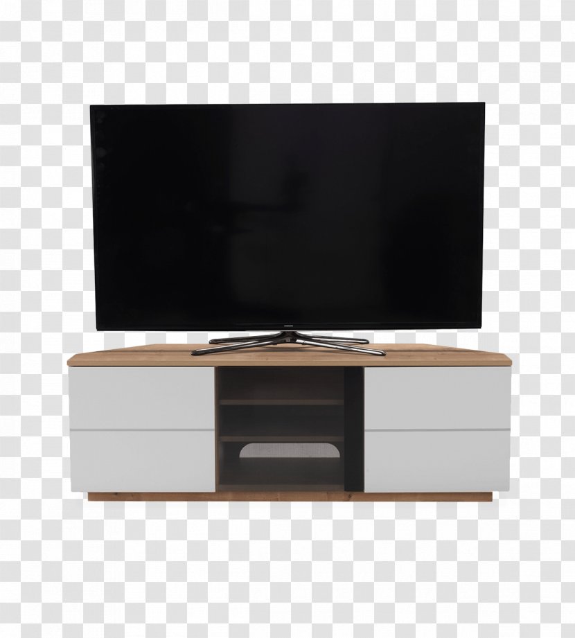 Cabinetry Television Interior Design Services Apartment United Kingdom - Decorative Arts Transparent PNG