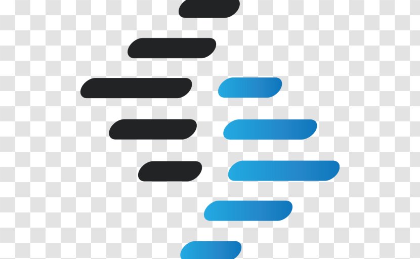 Logo Brand Organization Transparent PNG