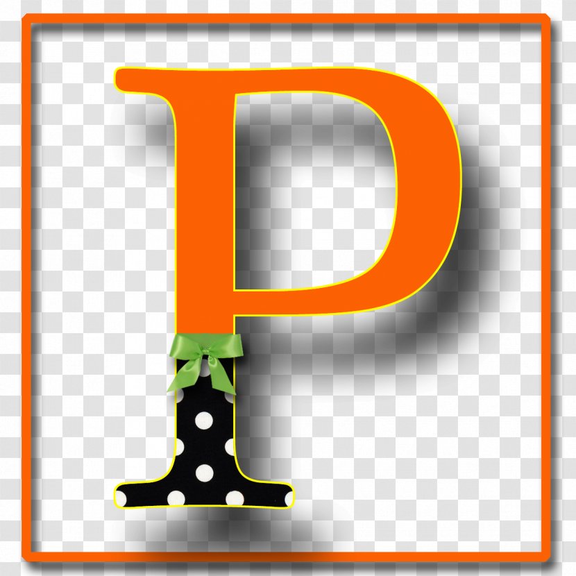 Letter Case Alphabet Lettering - Cursive - Dot Transparent PNG