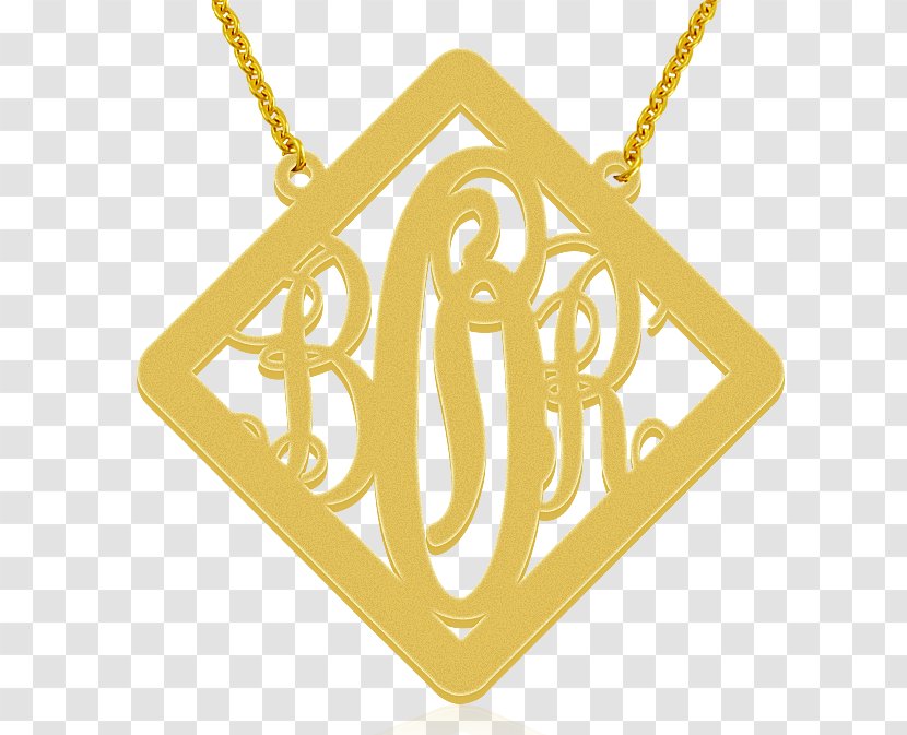 Charms & Pendants Necklace Body Jewellery - Symbol Transparent PNG