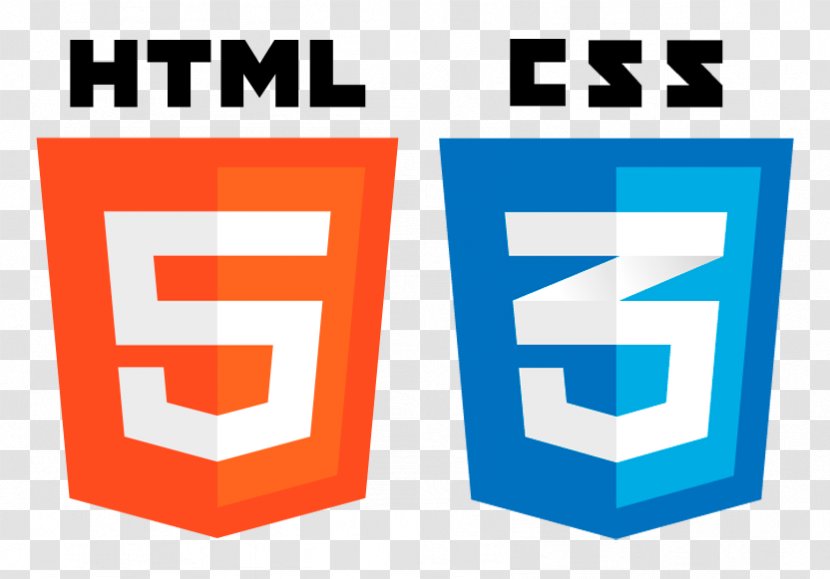 Web Development Responsive Design Cascading Style Sheets HTML Transparent PNG
