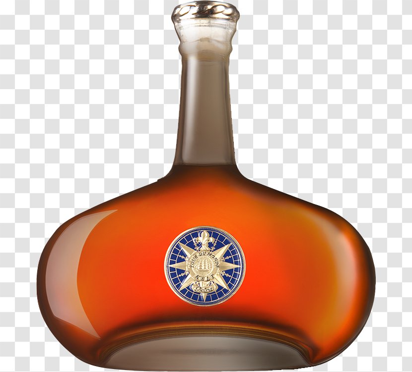 Cognac Liqueur Distilled Beverage Kelt Very Special Old Pale Transparent PNG