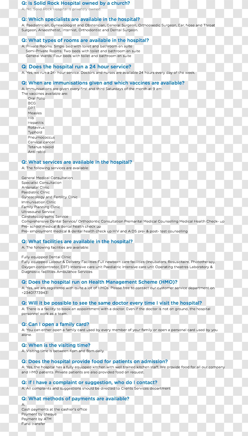 Document Line Microsoft Azure Font - Media - Intensive Care Unit Transparent PNG