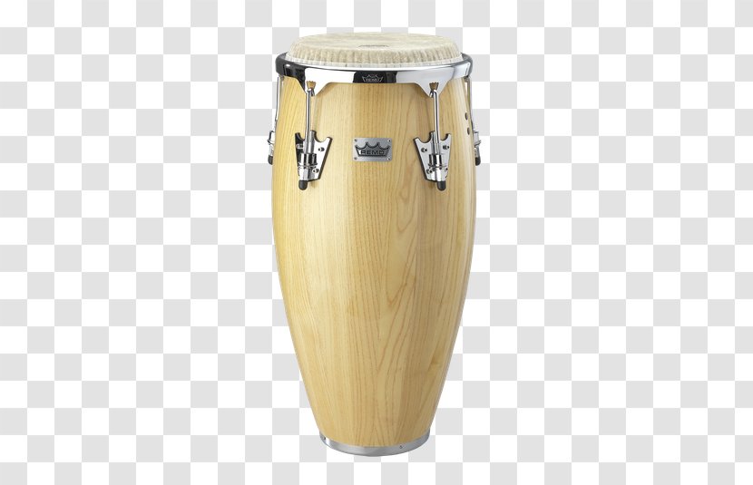 Drumhead Musical Instruments Conga Bongo Drum - Frame - Percussion Transparent PNG