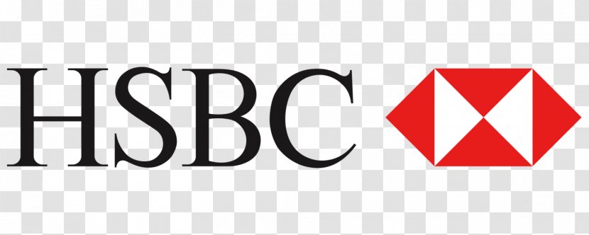 Commonwealth Bank HSBC USA Business - Finance Transparent PNG