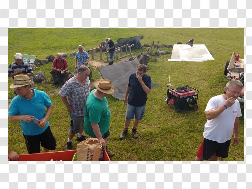 Photography Orthophoto Themenweg Lebensroas Picnic Soil - Vehicle - بخخي Transparent PNG