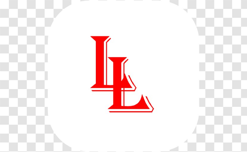 Instituto Cervantes Spanisches Kulturinstitut Poet Logo Text Industrial Design - Symbol - Liberty University Transparent PNG
