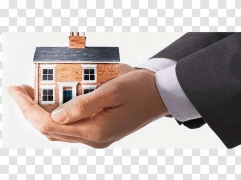 Rosenberg House Property Real Estate Agent - Sales Transparent PNG