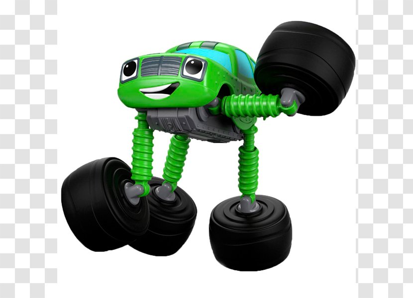 Pickled Cucumber Toy Car Transmorphers Amazon.com - Hardware Transparent PNG