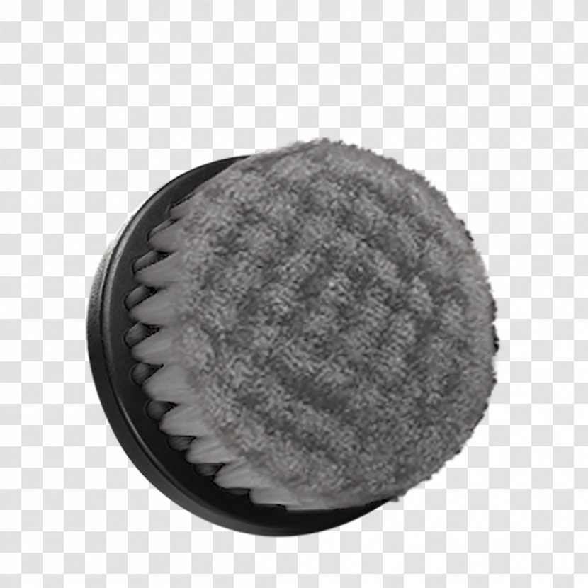 Brush Charcoal Remington Arms Cleanser - Coal Transparent PNG