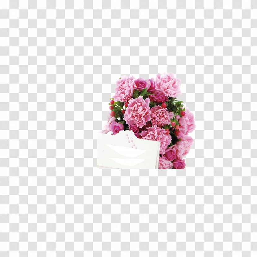 Teachers Day Candle - Flower Arranging - Bouquet Transparent PNG