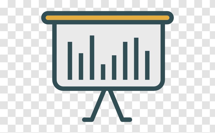 Statistics Chart - Score - Scale Bar Transparent PNG