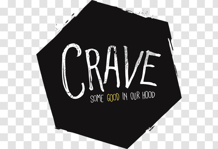 Cafe Crave Coffee Kingsland, New Zealand Restaurant - Diner Transparent PNG