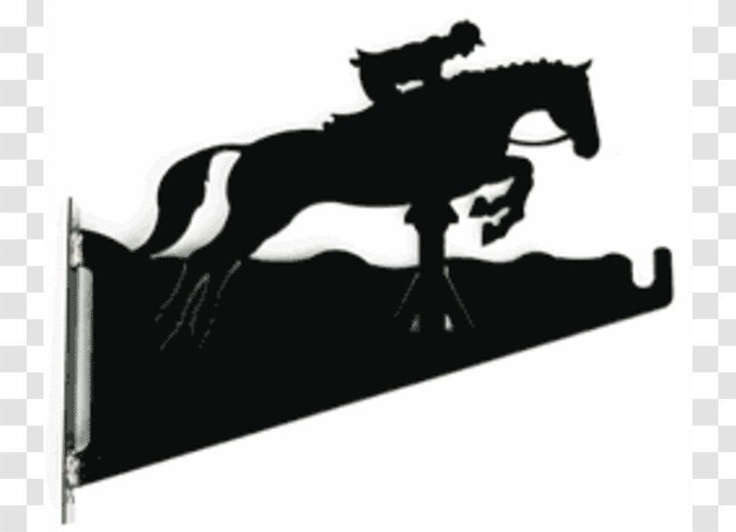 English Riding Mustang オジュウチョウサン Show Jumping Equestrian - Rein - Hanging Basket Transparent PNG
