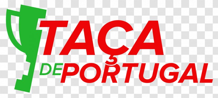 Taça De Portugal Sporting CP Oeiras C.D. Aves Football - Logo Transparent PNG
