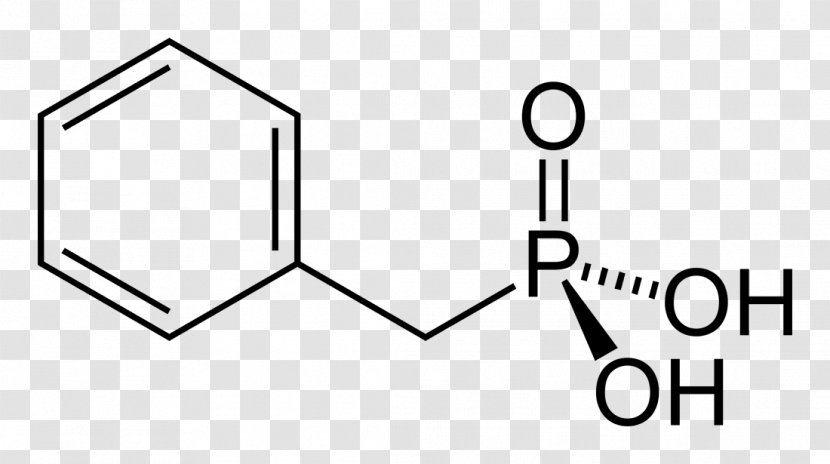 Hypophosphorous Acid Phosphoric Chemistry - Number - Diagram Transparent PNG