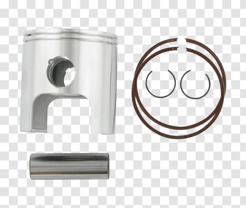 Car Piston - Hardware Transparent PNG