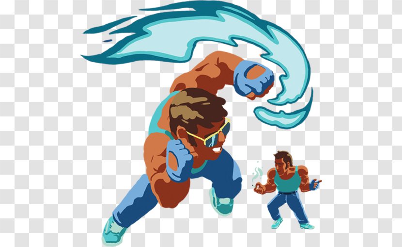 LastFight Lastman Video Game Fighting Character - Power Stone 2 - Uncharted Waters Ii New Horizons Transparent PNG