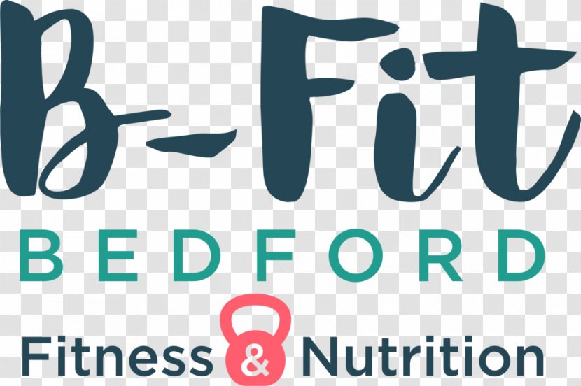 Greater Burleson Area Relay For Life Festival American Cancer Society B-Fit Bedford Fitness & Nutrition - Whole Health Diet A Transformational Approach To W Transparent PNG