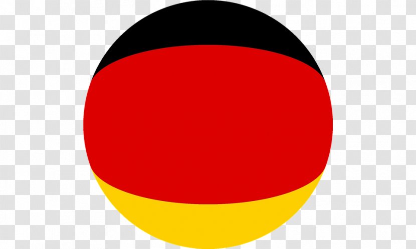 Germany Drawing Clip Art - Flag Of - Timo Werner Transparent PNG
