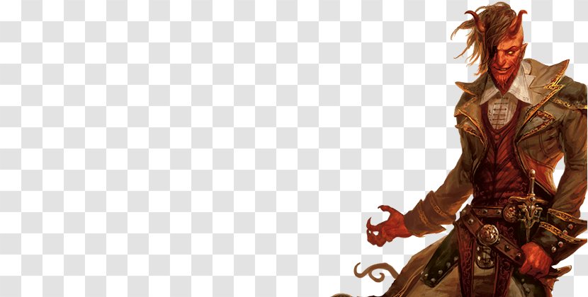 Dungeons & Dragons Magic: The Gathering Neverwinter Pathfinder Roleplaying Game Tiefling - Costume Design - Magic Transparent PNG
