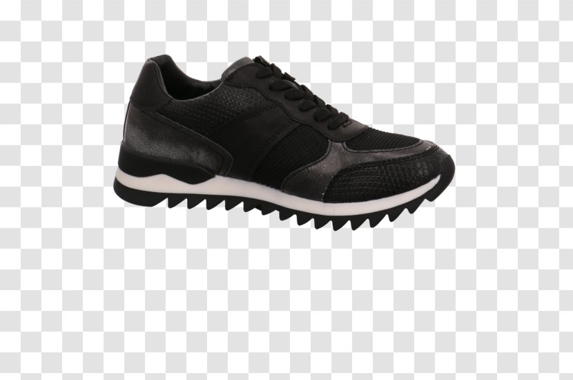 Sports Shoes Footwear Shoelaces Fashion - Walking Shoe - Sandal Transparent PNG