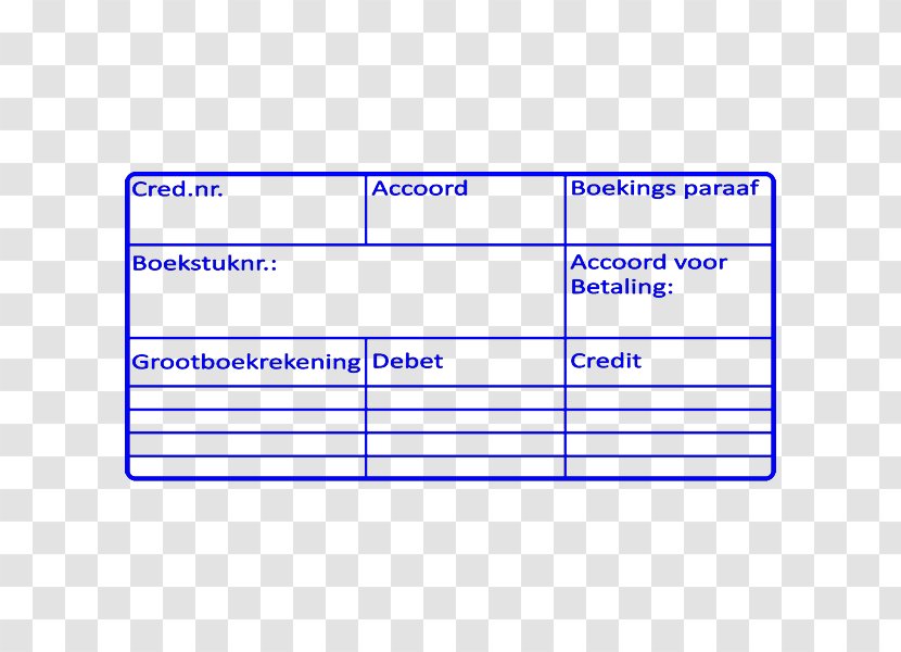 Document Line Angle Organization Brand - Paraaf Transparent PNG