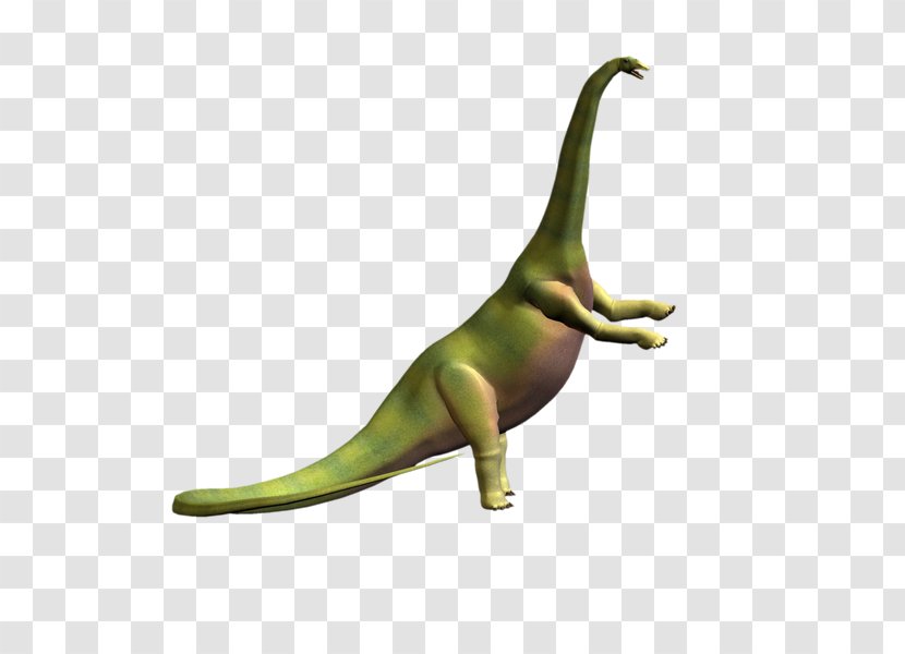 Dinosaur PhotoScape GIMP Figurine - Organism - Dinosaurs Transparent PNG