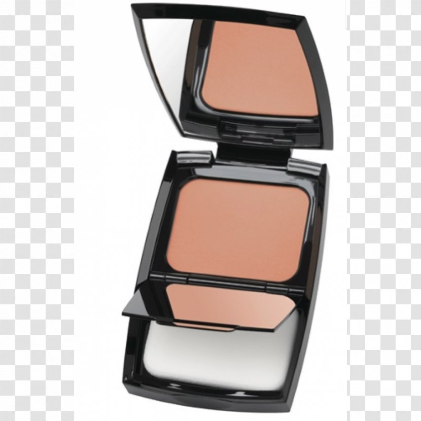 Lancôme Teint Idole Ultra 24H Foundation Compact Face Powder Wear - Lanc%c3%b4me Transparent PNG