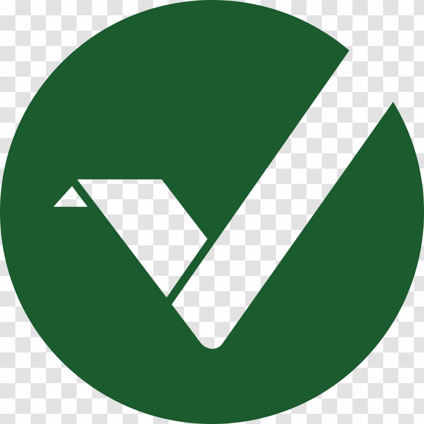 Vertcoin Bitcoin Logo Cryptocurrency Ethereum - Wallet Transparent PNG