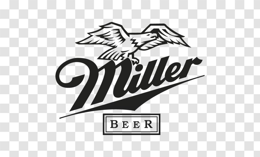 Miller Lite Brewing Company Beer Coors Budweiser - Brewery Transparent PNG