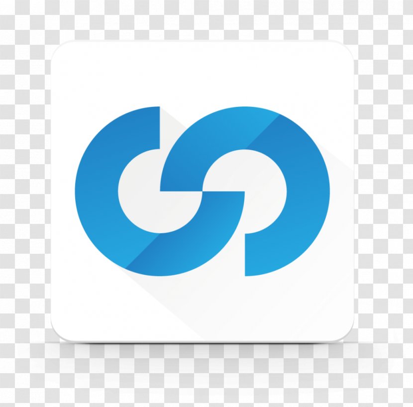 Logo Company Business Sales Mobile Marketing - Lead Management Transparent PNG