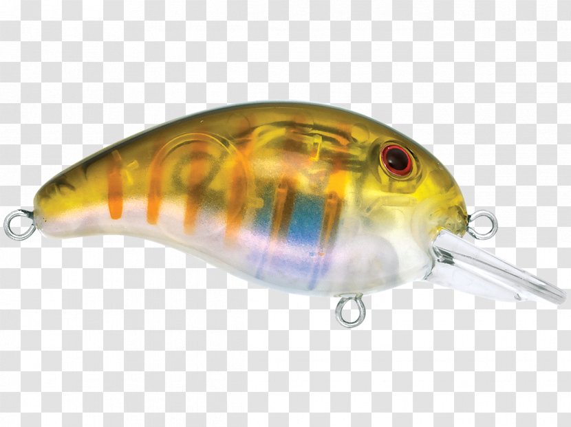 Perch Spoon Lure Fish AC Power Plugs And Sockets - Ac - Northern Pike Transparent PNG