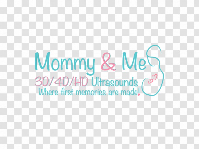 Mommy & Me 3D/4D/HD Ultrasounds Doppler Fetal Monitor Mother Annapolis Valley - Colony Of Nova Scotia - MOM AND ME Transparent PNG