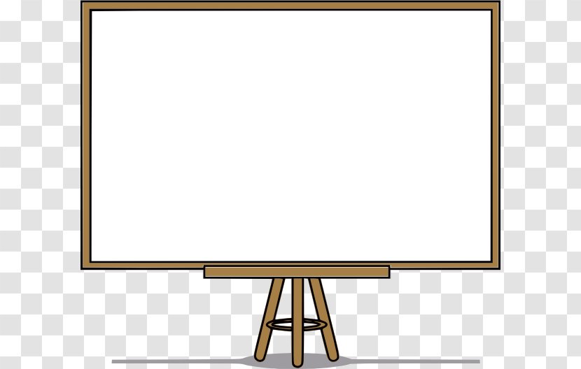 Learning Document Relative Strength Index Knowledge Business Collaborator Limited - White Board Cliparts Transparent PNG