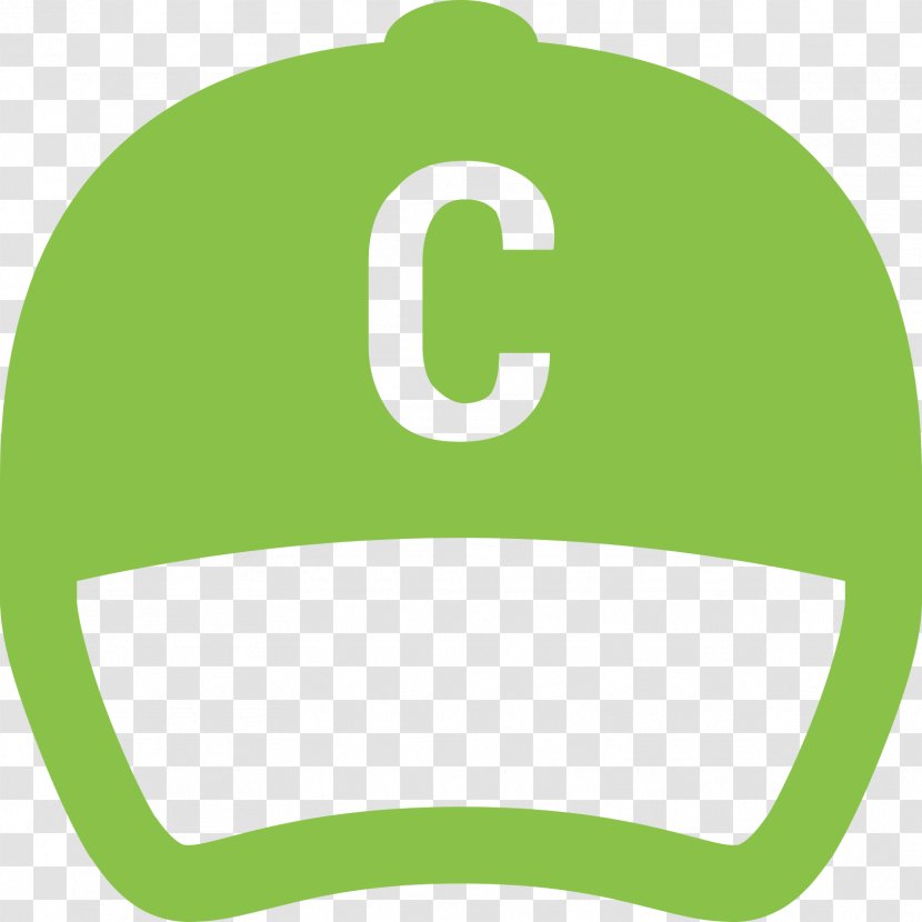 Clothing Baseball Cap Headgear Email - Ball Game Transparent PNG