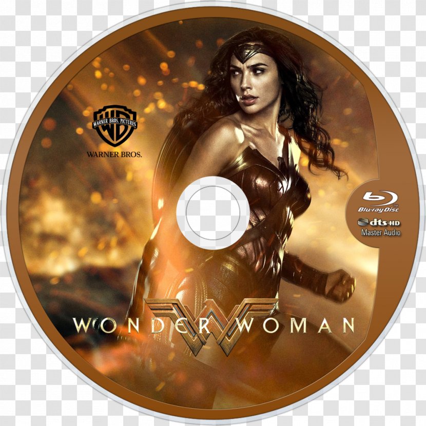 Diana Prince High-definition Television 4K Resolution Video - 4k - Woman's Day Transparent PNG