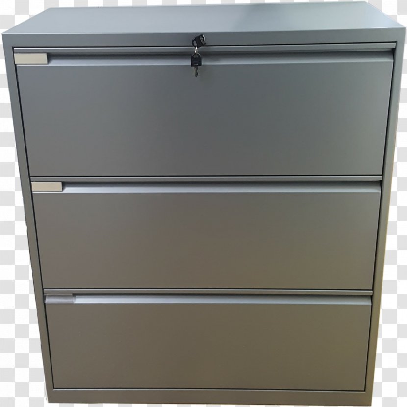 Drawer Table File Cabinets Cabinetry Desk Transparent PNG
