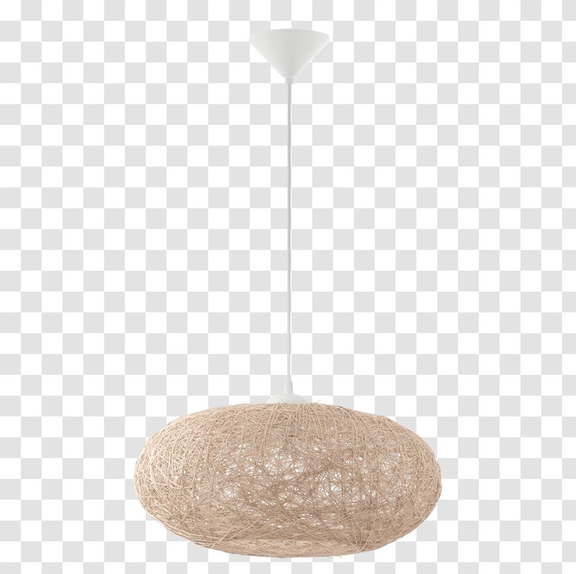 Light Fixture Chandelier EGLO Lighting - Sant Transparent PNG