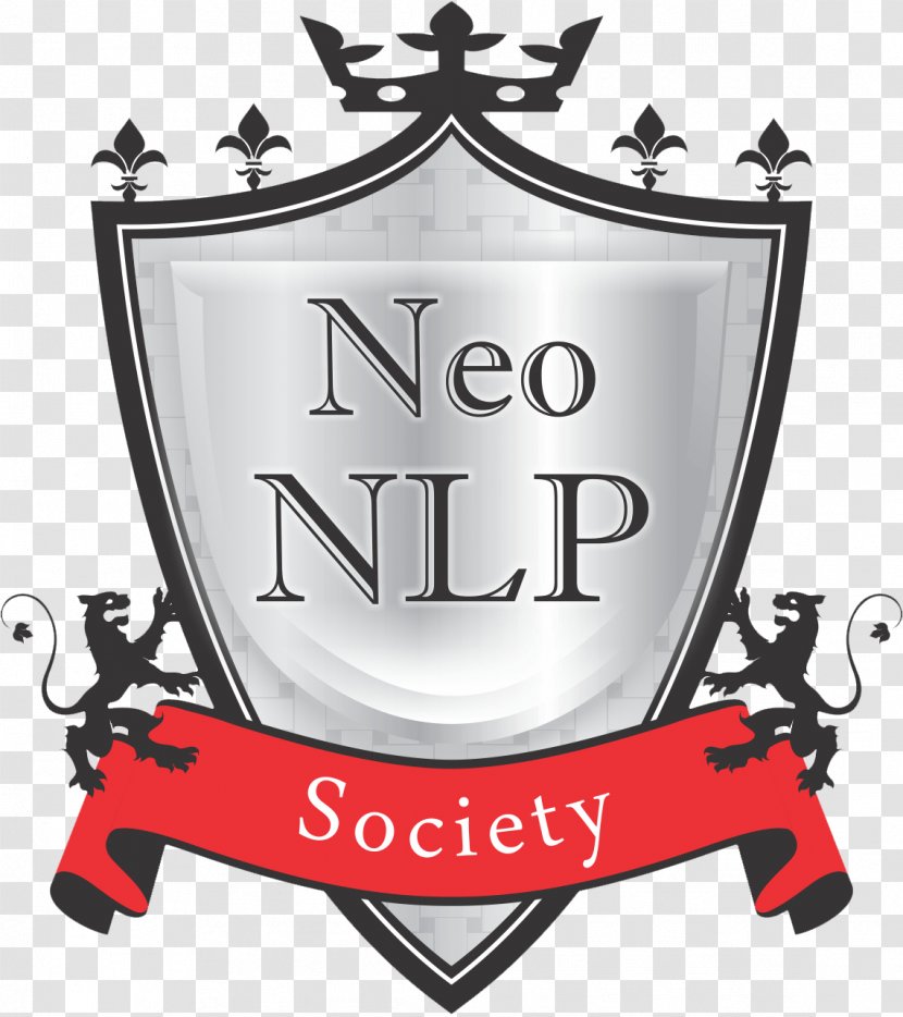 Neuro-linguistic Programming NEO NLP SURABAYA Coaching Brief Therapy Hypnotherapy - David Gordon - Neurolinguistic Transparent PNG