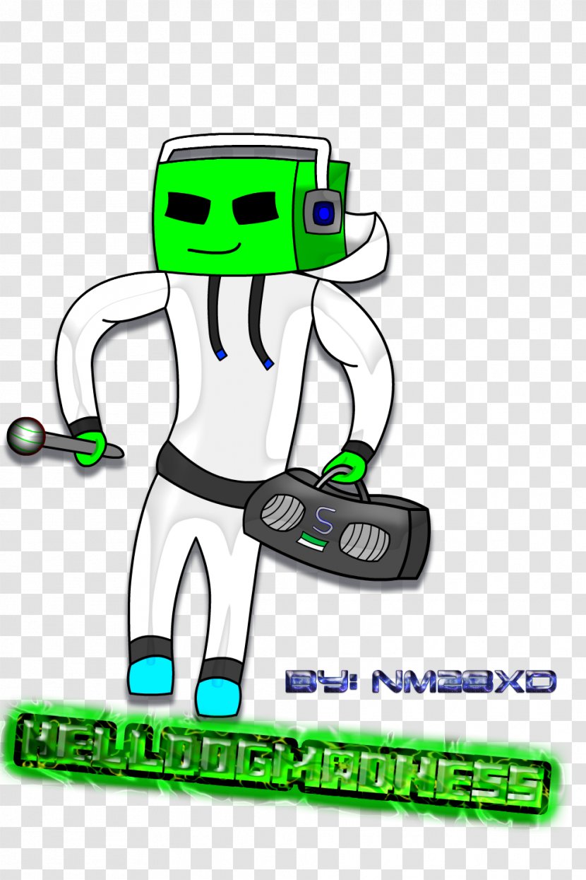 Minecraft Drawing Fan Art Clip - Ã§izimleri Transparent PNG