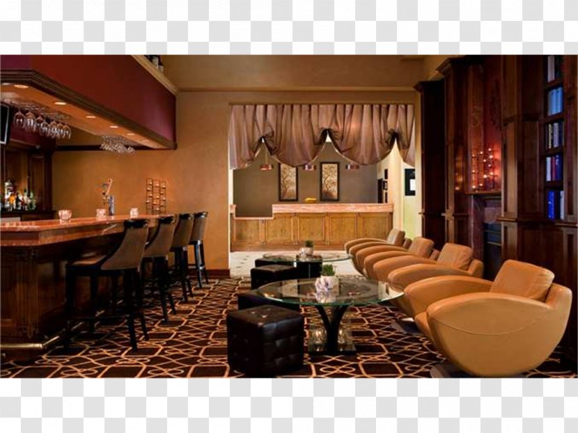 DoubleTree By Hilton Hotel Los Angeles - Interior Design Services - Commerce Hotels & Resorts KAYAKHotel Transparent PNG