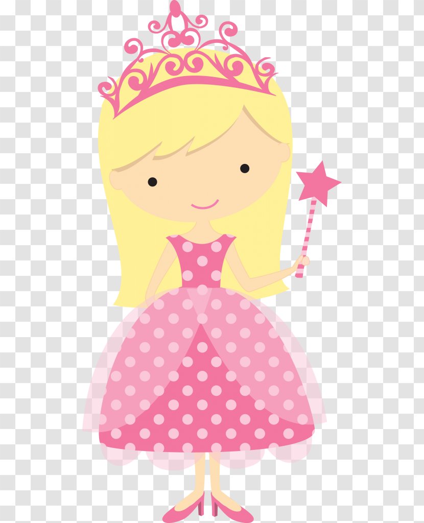 Rapunzel Cinderella Ariel Princess Clip Art - Blog - Princesses Pictures Transparent PNG