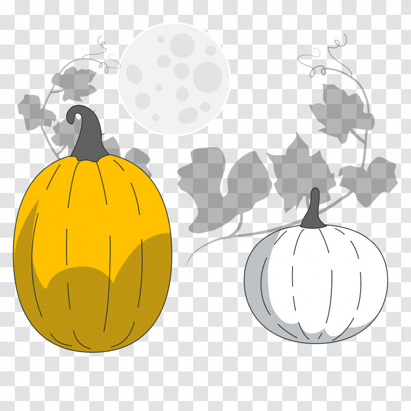 Halloween Transparent PNG