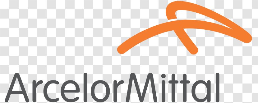 ArcelorMittal Zenica Logo Mittal Steel Company - Arcelor - Stockholders Insignia Transparent PNG