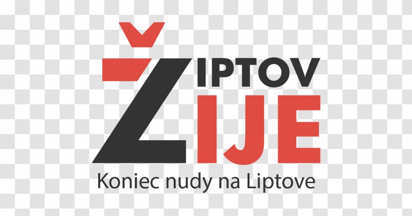 Miss Liptov Logo Zoznam.sk Trademark - Folklor Transparent PNG