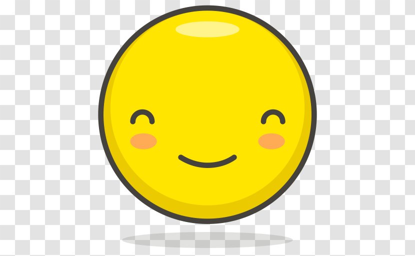 SimSimi Comedian Video Tag - Live Action Transparent PNG