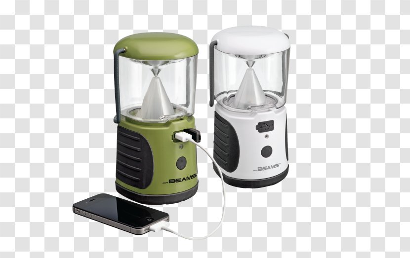 Light-emitting Diode Battery Charger Lantern Lumen - Small Appliance - Lantern， Staircase Transparent PNG